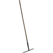 Грабли GARDENA NatureLine