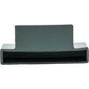 Комплект пристреливающихся латодержателей LIK 63мм (0.5)