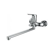 Смеситель для ванной Zollen Zeven