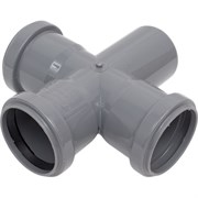 Крестовина Lammin LM35020505090