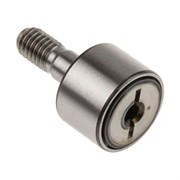 Подшипник DINROLL KR26PP