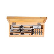 Набор принадлежностей для КМД Micron ПК-2