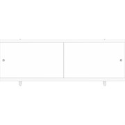 Экран под ванну МетаКам Кварт