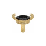 Универсальное соединение для воды TITAN LOCK NEPTUN (GEKA)