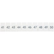 Маркеры для JXB-ST 4 EKF PROxima