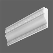 Интерьерный профиль ООО Гранд Пак 1316