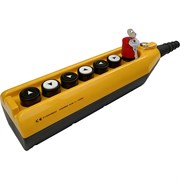 Пульт управления EMAS PV7EA30B222