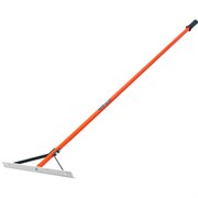 Алюминиевые грабли-разравниватели для асфальта ИП Михайлов Даниил Олегович KS-600