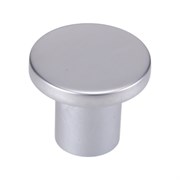 Ручки Inred IN.01.5059.0.SC