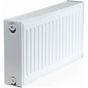 Радиатор AXIS 22 Ventil