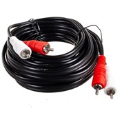 Кабель Perfeo R3005