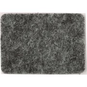 Подкладка Европартнер 6 9191 2