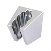 Держатель для душа Mix&Fix Техно