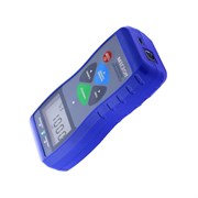 Динамометр МЕГЕОН 53100К