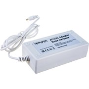 Сетевой адаптер Apeyron 03-76