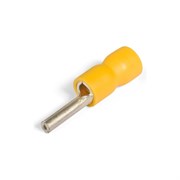 Штыревой наконечник КВТ 6,0-13