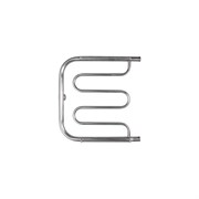 Полотенцесушитель Energy Vega