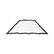 Окно для палатки HIGASHI PVC