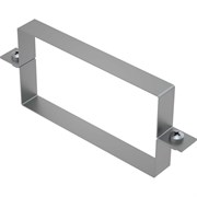 Держатель крышки лотка Система КМ DKU80-400