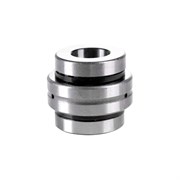 Подшипник INA ZAXN2052