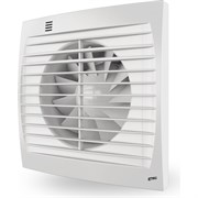 Вентилятор РВС лира