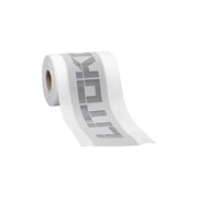 Гидроизоляционная лента Litokol LitoBAND