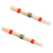 Термоусаживаемый соединитель Nord-Yada 908026