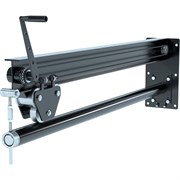 Фальцеосадочный станок Keepler-Stan 00-00000048