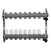 Коллекторная группа ONDO OKGSP008