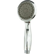 Душевая лейка GRIALE DK534