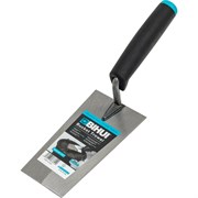 Трапециевидный мастерок BIHUI BTCHB6