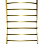 Водяной полотенцесушитель DOMOTERM Калипсо П7