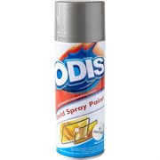 Краска-спрей ODIS 63