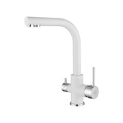 Смеситель для кухни Paulmark Essen