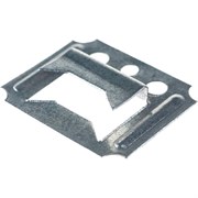 Кляймер КРЕП-КОМП №3,5