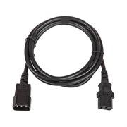 Кабель питания TLK TLK-PCM06-018