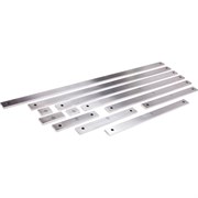 Набор КМД Туламаш N 1