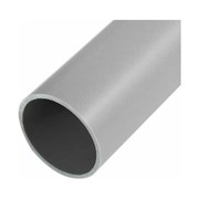 Гладкая жесткая труба Урал ПАК ГТ-0000750-021