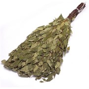 Березовый веник Банная линия 10-667