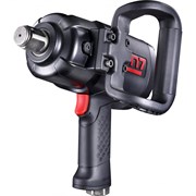 Ударный пневматический гайковерт MIGHTY SEVEN NC-8266