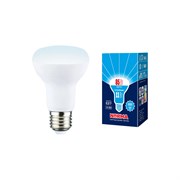 Светодиодная лампа Volpe UL-00005775