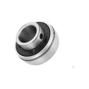 Подшипник MTM UC 204