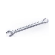 Комбинированный ключ СТАНКОИМПОРТ CS-11.01.24C