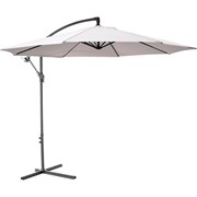 Садовый зонт Green Glade 8002