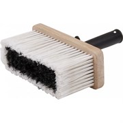 Макловица МASTER COLOR 30-0562