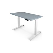 Двухмоторный стол StolStoya ТИТАН