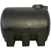 Бак для воды АКВАТЕК ATH 1500