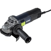 Электрическая углошлифовальная машина AYGER AG1800ES