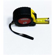 Рулетка НТЦ Эксперт ntc-000146