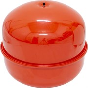Расширительный бак Zilmet CAL-PRO